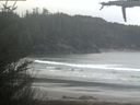./images/calvert/beach/20210406/beach20210406_075002.jpg