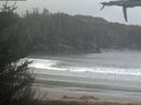 ./images/calvert/beach/20210406/beach20210406_075502.jpg