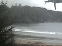 ./images/calvert/beach/20210406/beach20210406_080003.jpg