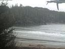 ./images/calvert/beach/20210406/beach20210406_080501.jpg