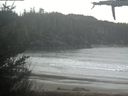 ./images/calvert/beach/20210406/beach20210406_081001.jpg