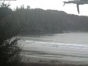 ./images/calvert/beach/20210406/beach20210406_081502.jpg