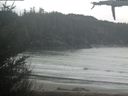 ./images/calvert/beach/20210406/beach20210406_082002.jpg