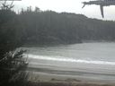 ./images/calvert/beach/20210406/beach20210406_082503.jpg