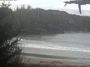 ./images/calvert/beach/20210406/beach20210406_083502.jpg