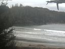 ./images/calvert/beach/20210406/beach20210406_084003.jpg