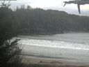 ./images/calvert/beach/20210406/beach20210406_084503.jpg