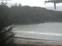 ./images/calvert/beach/20210406/beach20210406_085002.jpg