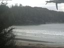 ./images/calvert/beach/20210406/beach20210406_085503.jpg