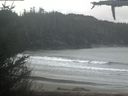 ./images/calvert/beach/20210406/beach20210406_090503.jpg
