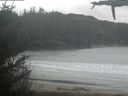 ./images/calvert/beach/20210406/beach20210406_091003.jpg