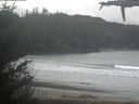 ./images/calvert/beach/20210406/beach20210406_091503.jpg