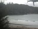 ./images/calvert/beach/20210406/beach20210406_092002.jpg