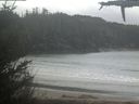 ./images/calvert/beach/20210406/beach20210406_092502.jpg