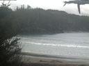./images/calvert/beach/20210406/beach20210406_093501.jpg