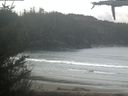 ./images/calvert/beach/20210406/beach20210406_094001.jpg