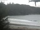 ./images/calvert/beach/20210406/beach20210406_095002.jpg