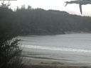 ./images/calvert/beach/20210406/beach20210406_095501.jpg