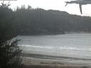 ./images/calvert/beach/20210406/beach20210406_100502.jpg