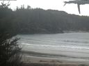 ./images/calvert/beach/20210406/beach20210406_101002.jpg