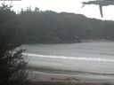 ./images/calvert/beach/20210406/beach20210406_101503.jpg
