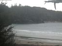 ./images/calvert/beach/20210406/beach20210406_102003.jpg