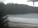 ./images/calvert/beach/20210406/beach20210406_102503.jpg