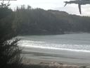 ./images/calvert/beach/20210406/beach20210406_103502.jpg