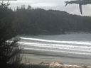 ./images/calvert/beach/20210406/beach20210406_104002.jpg