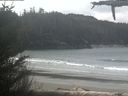 ./images/calvert/beach/20210406/beach20210406_104502.jpg
