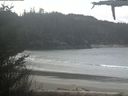 ./images/calvert/beach/20210406/beach20210406_105502.jpg