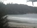./images/calvert/beach/20210406/beach20210406_110502.jpg