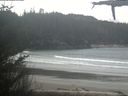 ./images/calvert/beach/20210406/beach20210406_111002.jpg