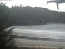 ./images/calvert/beach/20210406/beach20210406_111502.jpg