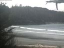 ./images/calvert/beach/20210406/beach20210406_112002.jpg