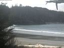 ./images/calvert/beach/20210406/beach20210406_112501.jpg