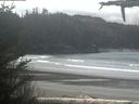 ./images/calvert/beach/20210406/beach20210406_114002.jpg