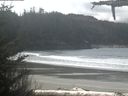 ./images/calvert/beach/20210406/beach20210406_114502.jpg