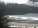 ./images/calvert/beach/20210406/beach20210406_115001.jpg