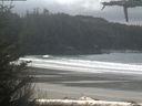 ./images/calvert/beach/20210406/beach20210406_115501.jpg