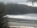 ./images/calvert/beach/20210406/beach20210406_120002.jpg