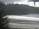 ./images/calvert/beach/20210406/beach20210406_120503.jpg