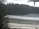 ./images/calvert/beach/20210406/beach20210406_121003.jpg