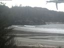 ./images/calvert/beach/20210406/beach20210406_121502.jpg
