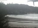 ./images/calvert/beach/20210406/beach20210406_122002.jpg