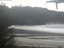 ./images/calvert/beach/20210406/beach20210406_122502.jpg