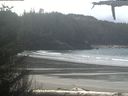 ./images/calvert/beach/20210406/beach20210406_123503.jpg