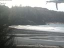./images/calvert/beach/20210406/beach20210406_124002.jpg