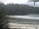 ./images/calvert/beach/20210406/beach20210406_124503.jpg
