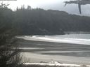 ./images/calvert/beach/20210406/beach20210406_125003.jpg